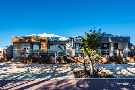 Property photo of 57 Doley Road Byford WA 6122