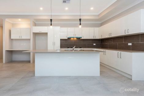 Property photo of 57 Doley Road Byford WA 6122