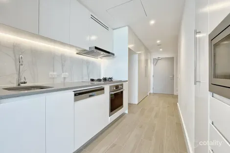 2210/8 Walker St, Rhodes, NSW 2138