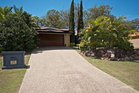 125 Arun Dr, Arundel, QLD 4214