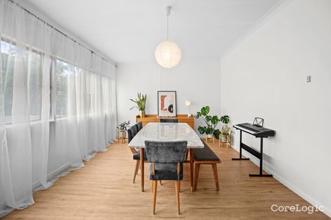 Property photo of 55 Kilbride Street Hurlstone Park NSW 2193