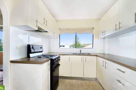 Property photo of 1/6-10 Catherine Street Gwynneville NSW 2500