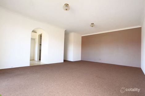 Property photo of 1/6-10 Catherine Street Gwynneville NSW 2500