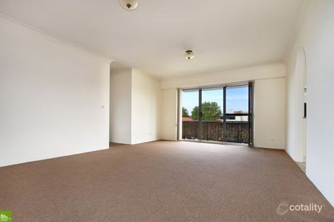 Property photo of 1/6-10 Catherine Street Gwynneville NSW 2500