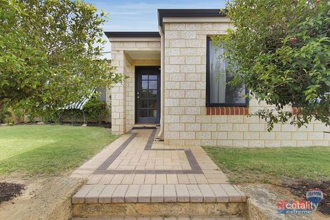 Property photo of 7 Prenton Street Butler WA 6036