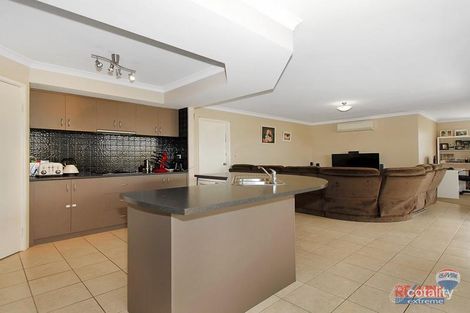 Property photo of 7 Prenton Street Butler WA 6036