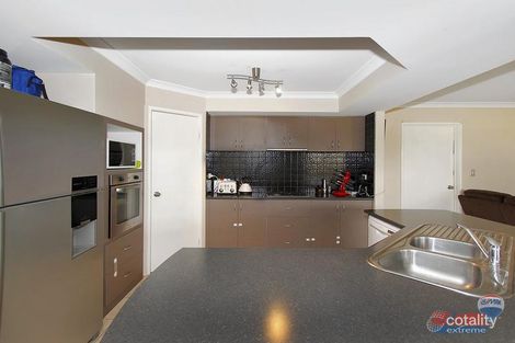 Property photo of 7 Prenton Street Butler WA 6036
