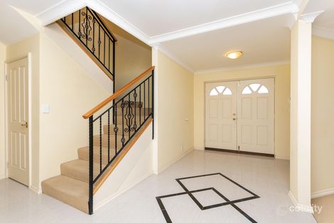 Property photo of 144B Hale Road Wembley Downs WA 6019