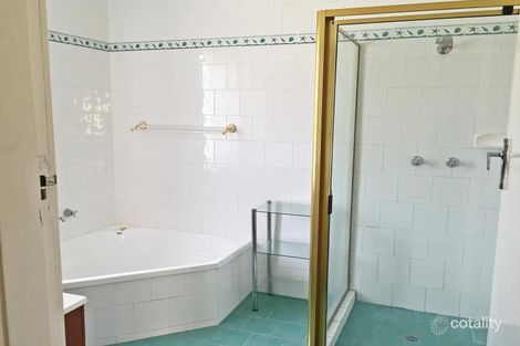 Property photo of 100 Winton Street Tumbarumba NSW 2653