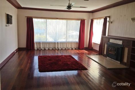 Property photo of 100 Winton Street Tumbarumba NSW 2653