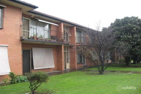 5/273 Brighton Rd, Somerton Park, SA 5044