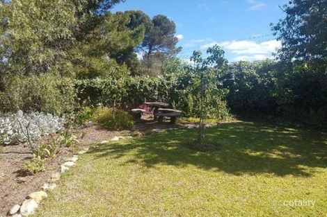 Property photo of 93 Waratah Street Seacliff SA 5049