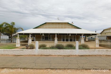 Property photo of 18 Stephens Street Booleroo Centre SA 5482