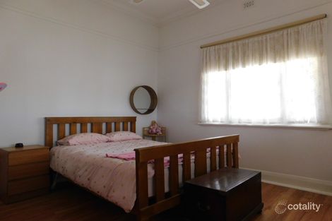 Property photo of 18 Stephens Street Booleroo Centre SA 5482