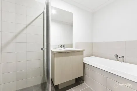 Property photo of 8 Hanson Street Thornhill Park VIC 3335