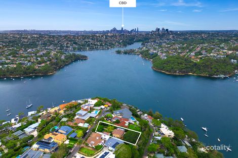 8 David Pl, Seaforth, NSW 2092