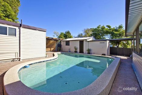 18 Lyndel Pde, Shortland, NSW 2307