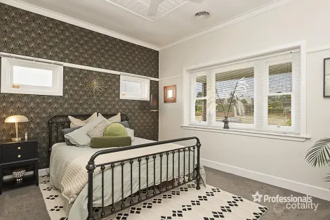 Property photo of 189 Rippon Road Hamilton VIC 3300