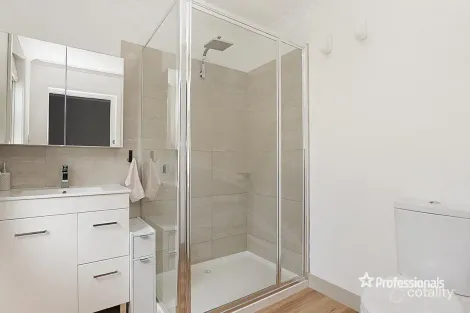 Property photo of 189 Rippon Road Hamilton VIC 3300