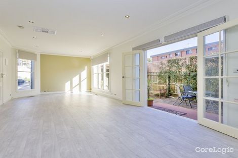 Property photo of 2/12 Taylor Street Moonee Ponds VIC 3039
