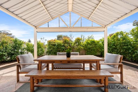 Property photo of 2/242 Coode Street Como WA 6152