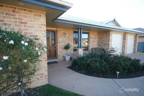Property photo of 3 King Street Mudgee NSW 2850