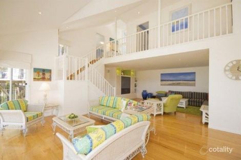 Property photo of 8 Scarfe Street Smiths Lake NSW 2428