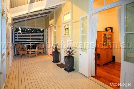 Property photo of 22 Donald Street Camp Hill QLD 4152