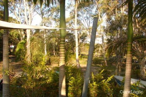 Property photo of 9 Cerebus Court Cooloola Cove QLD 4580