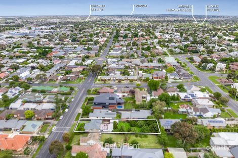 Property photo of 28 Francis Street Belmont VIC 3216