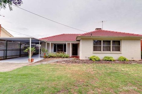 21 Ballara Ave, Warradale, SA 5046