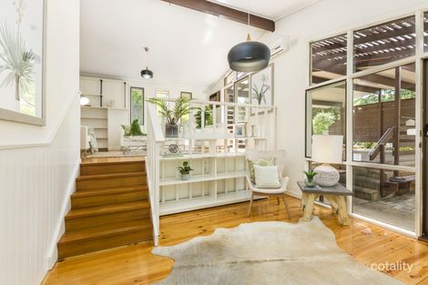 Property photo of 28 Monalta Drive Belair SA 5052