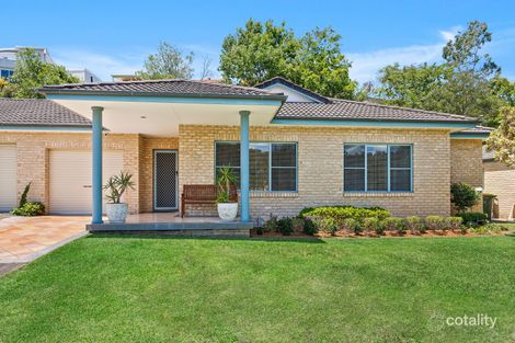 17 Darragh Dr, Figtree, NSW 2525