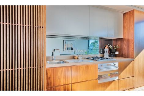 Property photo of 2104/3 Carlton Street Chippendale NSW 2008