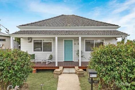 151 Aberdare St, Kurri Kurri, NSW 2327