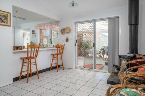 Property photo of 9 Anderson Avenue Tuross Head NSW 2537