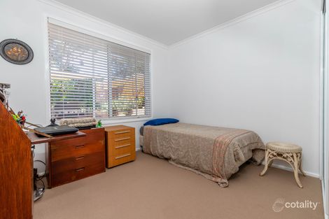 Property photo of 9 Anderson Avenue Tuross Head NSW 2537