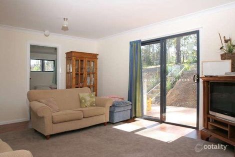Property photo of 143 Litchfield Crescent Long Beach NSW 2536