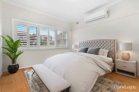 Property photo of 16 Avon Road North Ryde NSW 2113