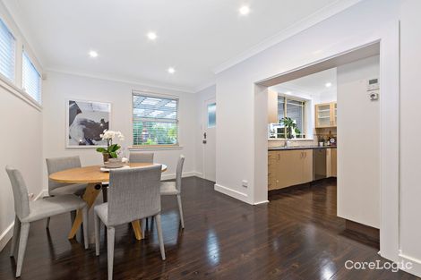 Property photo of 1 Grogan Street Croydon NSW 2132