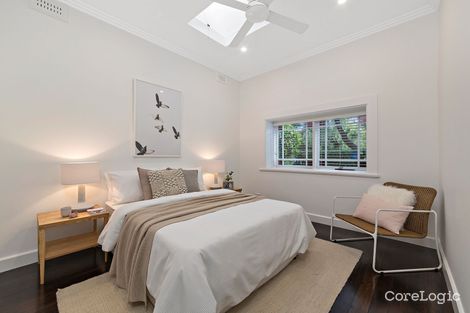 Property photo of 1 Grogan Street Croydon NSW 2132