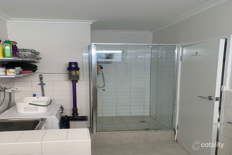 Property photo of 5/396 Dandenong Road Caulfield North VIC 3161