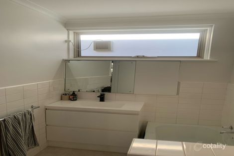 Property photo of 5/396 Dandenong Road Caulfield North VIC 3161