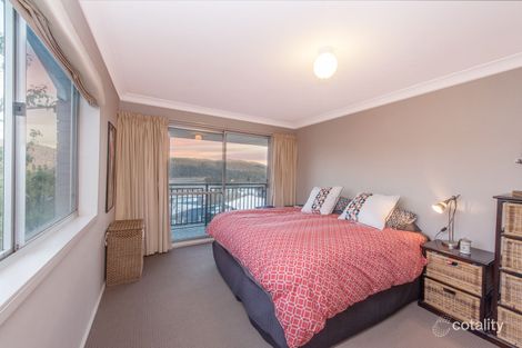 Property photo of 2/15 Cobbon Crescent Jindabyne NSW 2627