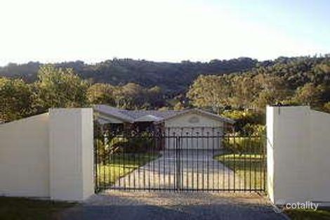 Property photo of 109 Stubbin Street Belivah QLD 4207