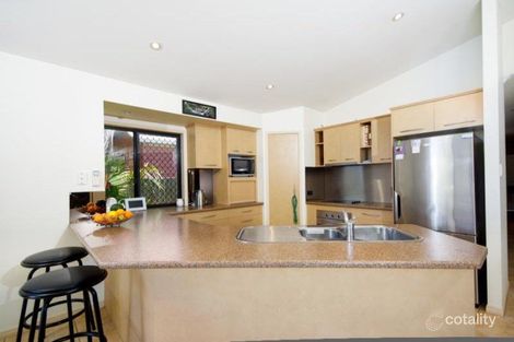 Property photo of 649 David Low Way Pacific Paradise QLD 4564
