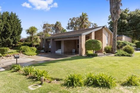 204 Crook St, Strathdale, VIC 3550