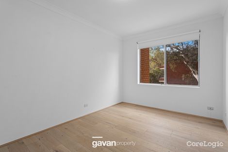 Property photo of 16/36-40 Jersey Avenue Mortdale NSW 2223