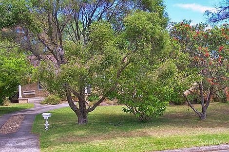 33 Talinga St, Carlingford, NSW 2118