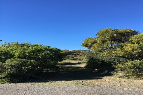 Property photo of 10 Eucalyptus Court Marion Bay SA 5575